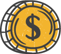 ترید فارکس