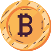 bitcoin-coin
